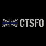 • CTSFO •
