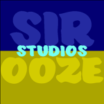SirOoze Studios