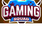 gaming sqaud fan club