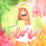 Florå