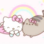 KAWAIIBESTES FAN GROUP
