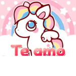 El team lobo :3