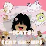 ~!C4TS!~