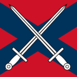The Defense Corps of the Non Furries