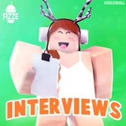 [📝Get a JOB👨‍🍳] Fizze Interviews