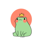 |Frog|•Squad•|