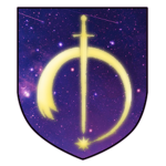 House Dayne