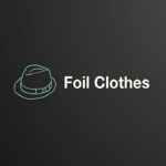 Foil Clothes
