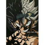 Masterbebu09