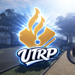 UTRP || Politie