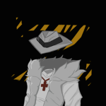 Zonic's Aura