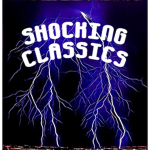 Shocking Classics