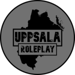 Uppsala Sweden Roleplay