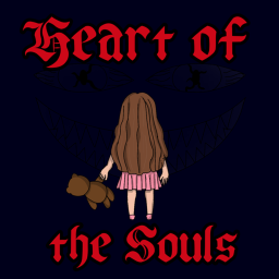 The Heart Of The Souls