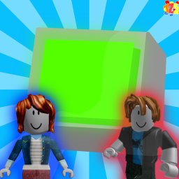 Teamwork To Survive! [BETA]
