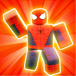 Spider Man Revenge