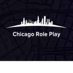 Chicago RP I no f RP I no f kill I Have fun