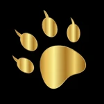 Feline Felony Group Thumbnail