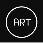 art예술 그룹