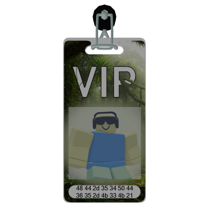 HD VIP thumbnail