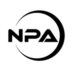 Noob Protection Alliance (NPA)