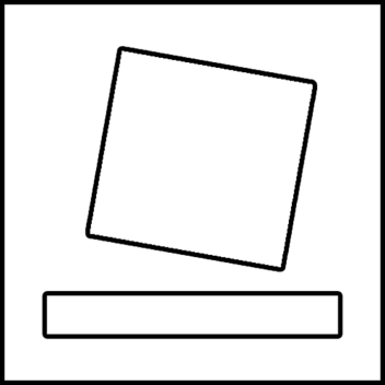 box pusher DEFINITIVE EDITION