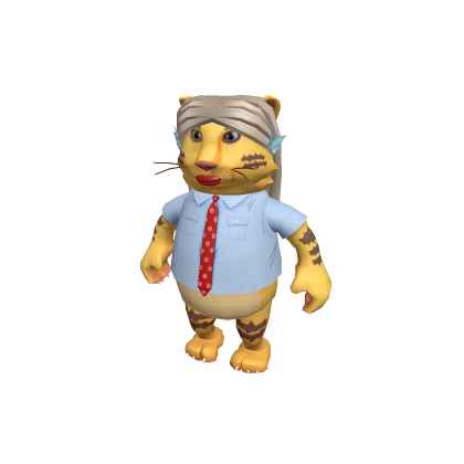 mommy fargield