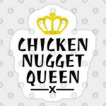 royal nuggie peeps