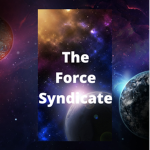 The Force Syndicate
