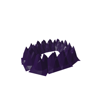 VoidMountains