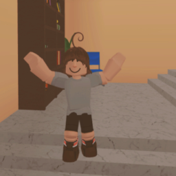𝖢𝗁𝖺𝗋𝗅𝗈𝗍𝗍𝖾
