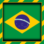 Estаdos Unidos do Brаsil
