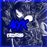 AL'YX