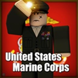 [MCRD] Parris Island, South Carolina