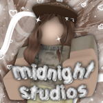 midnght studios
