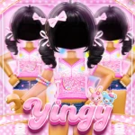 ｡･ﾟ yingy Group Thumbnail