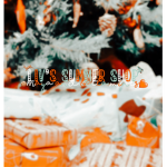 ~liv’s summer shop~