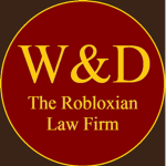 W&D Law Firm