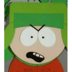 Teh derpy's :P