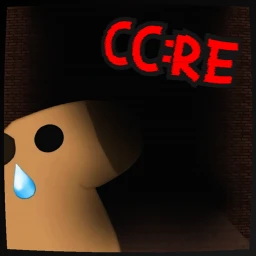 Capy Chase REMASTER icon
