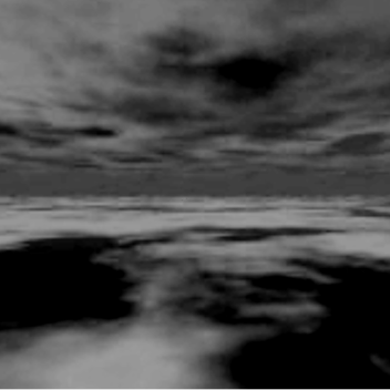 OOOooo eee oooOO oooOO eeeeEE