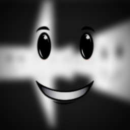 Overpinning [PM 6:06 Fanmade] [🛠️Alpha🛠️]