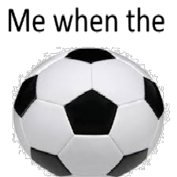 footBallThingy