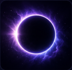 Eclipsea [SEA]
