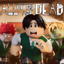 All of Us Are Dead