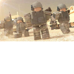 Kame Military