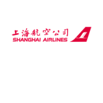 Shanghai Airlines ROBLOX
