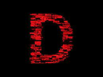 Dex.