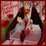 FancySuitandTie Clothing Group