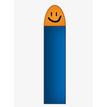 Nerf Bullets